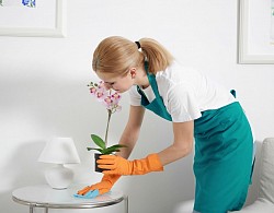 Продать срочно быстро  выгодно квартиру дом