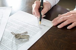 Секреты быстрой продажи квартиры, выгодная продажа дома.