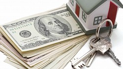 Выгодно быстро продать дом квартиру.
